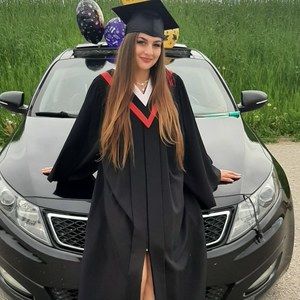 Meet your Posher, Kiran